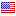 goodsamdayton.org server is located in United States